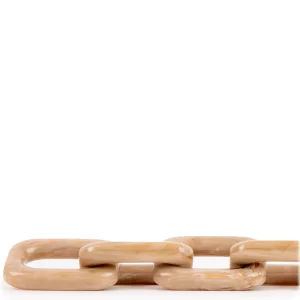 Women Bobbies Phone Straps | Firenze