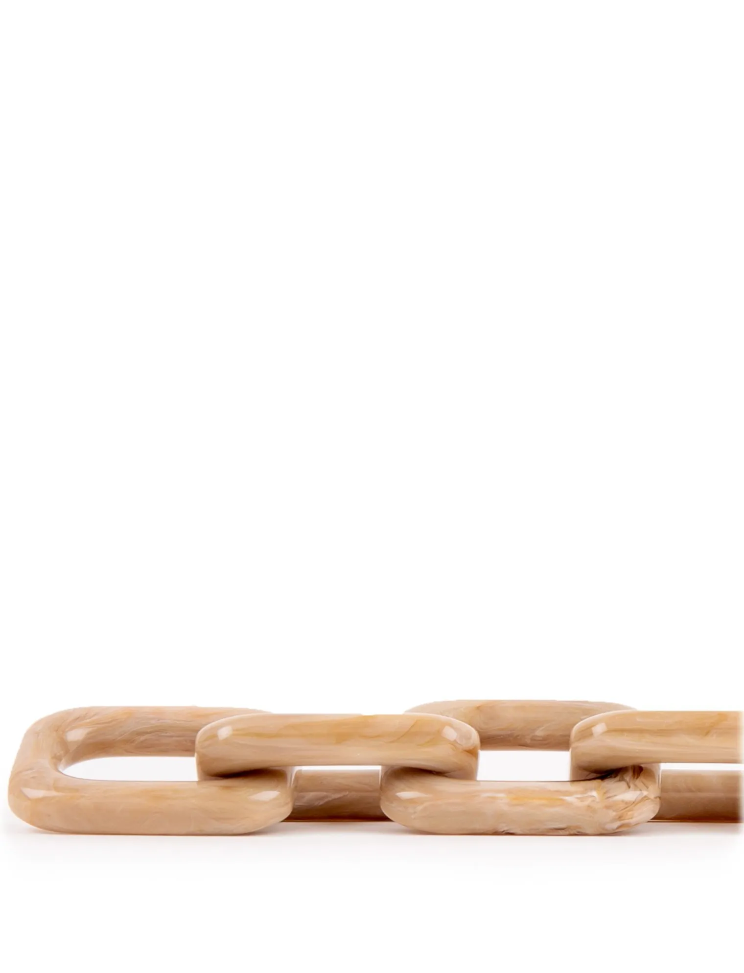 firenze_1-8.webp Women Bobbies Phone Straps | Firenze