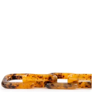 Women Bobbies Phone Straps | Firenze