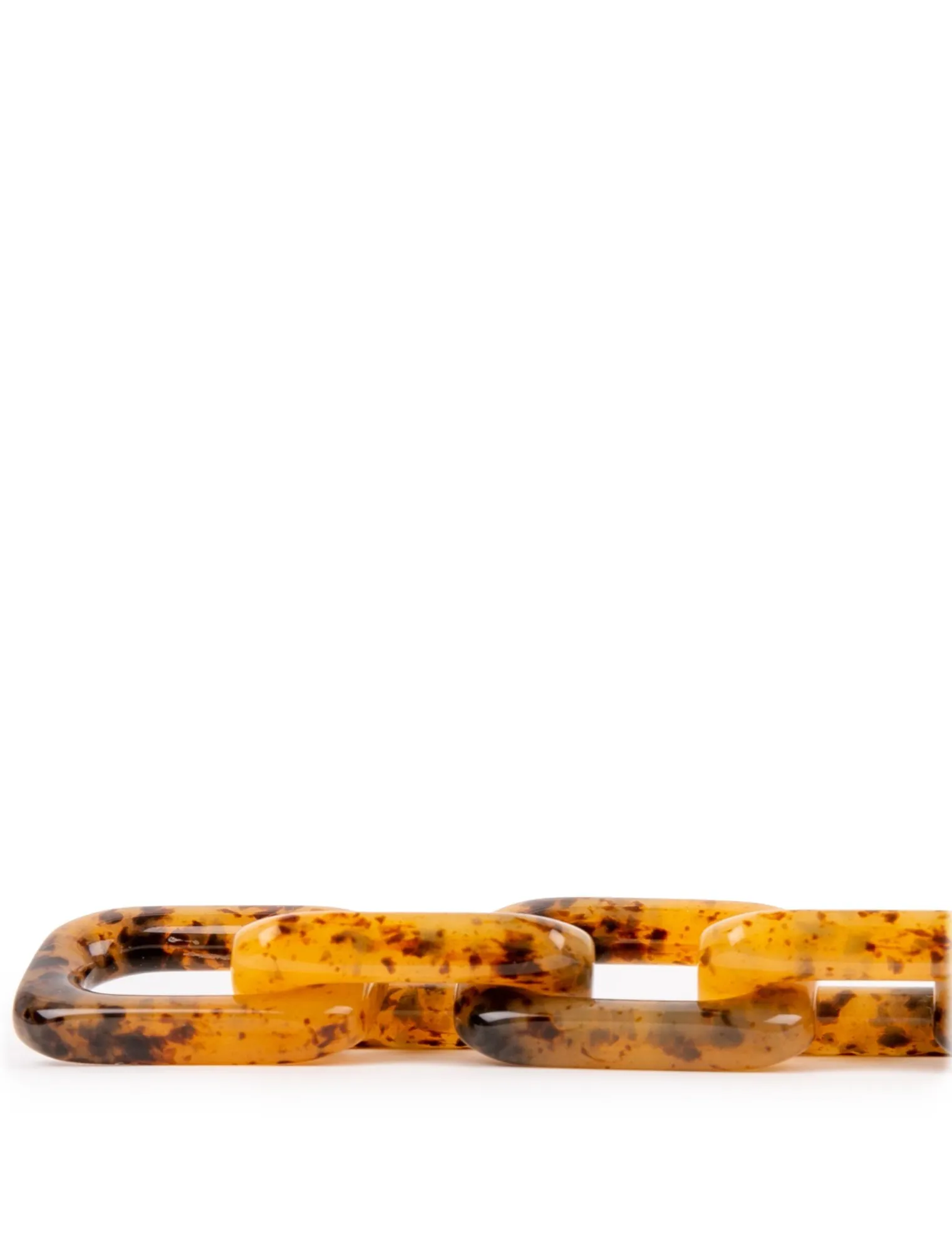 firenze_1-9.webp Women Bobbies Phone Straps | Firenze