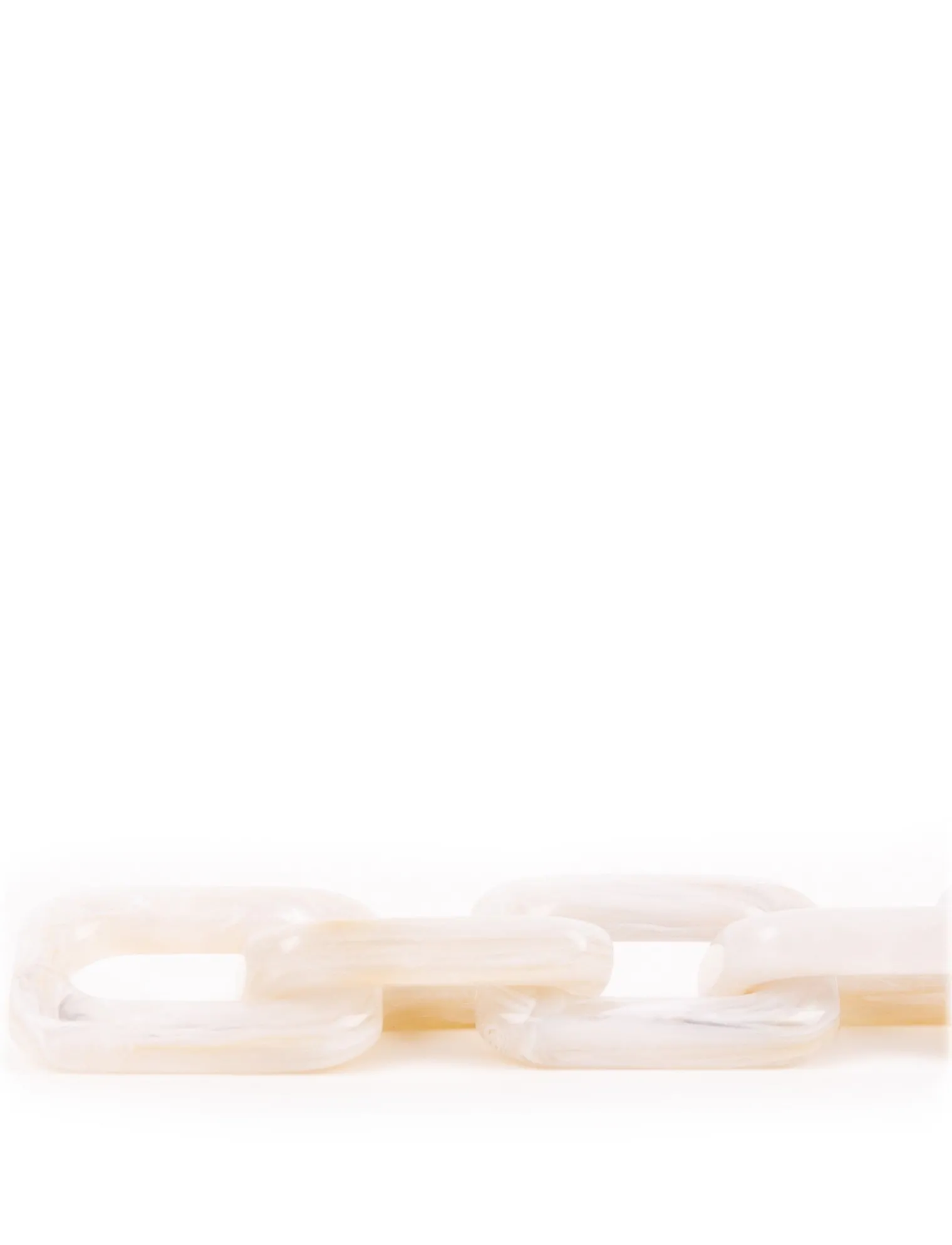 firenze_1.webp Women Bobbies Phone Straps | Firenze