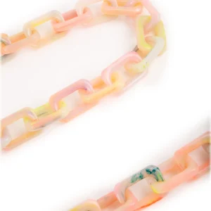 Women Bobbies Phone Straps | Firenze