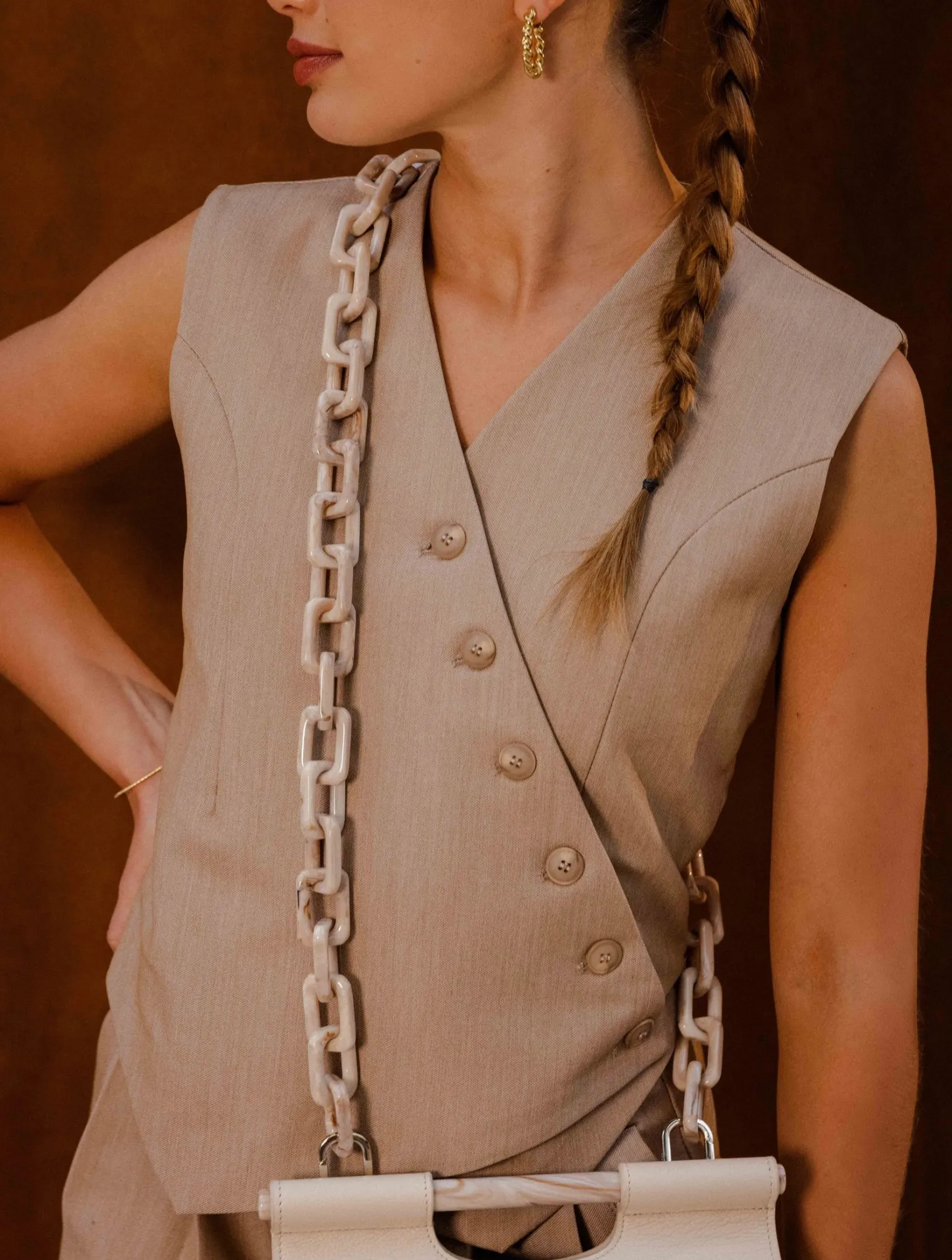 firenze_2-4.webp Women Bobbies Phone Straps | Firenze
