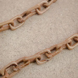 Women Bobbies Phone Straps | Firenze