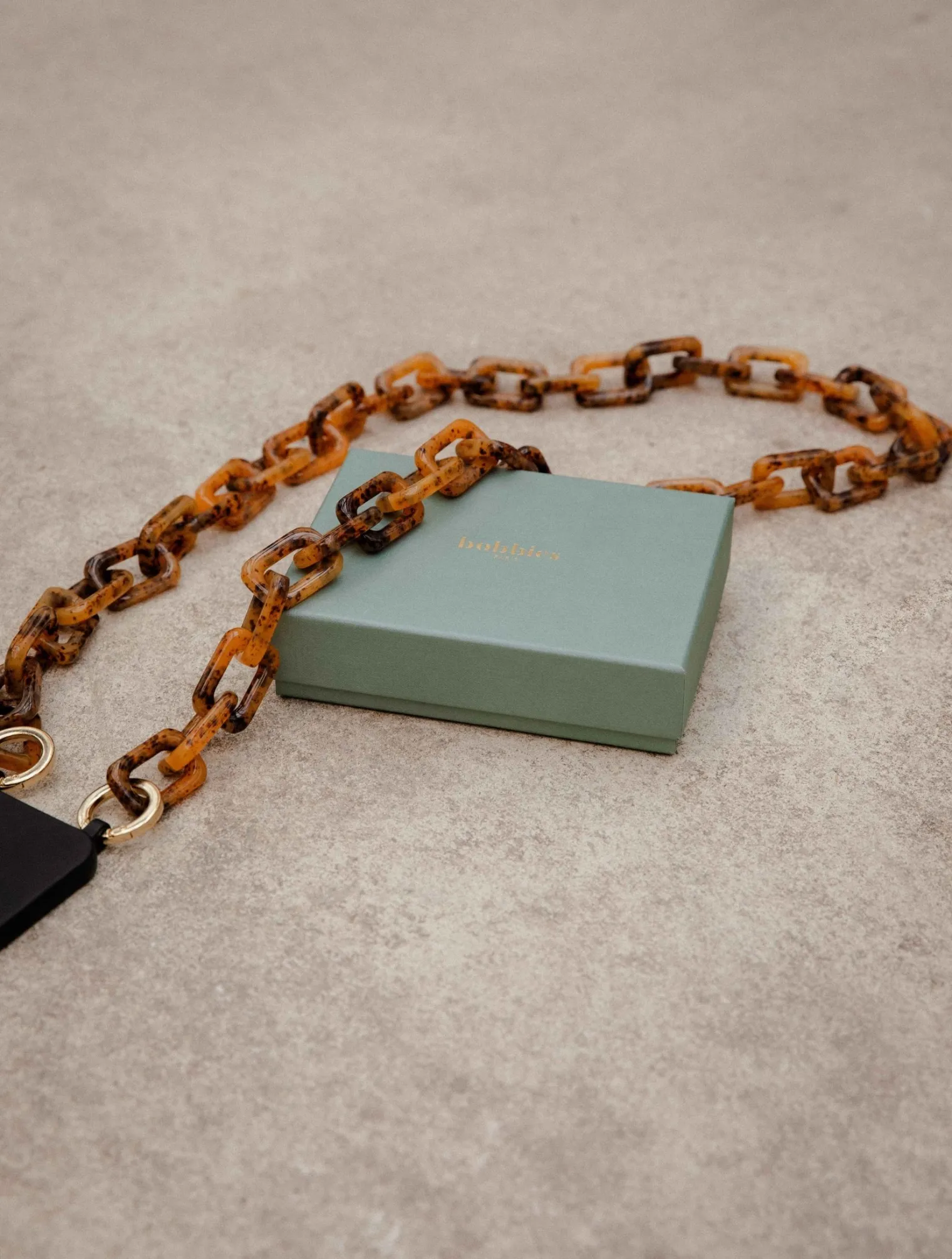 firenze_2-9.webp Women Bobbies Phone Straps | Firenze