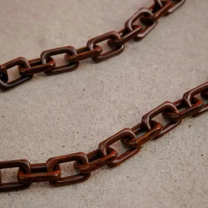 Women Bobbies Phone Straps | Firenze