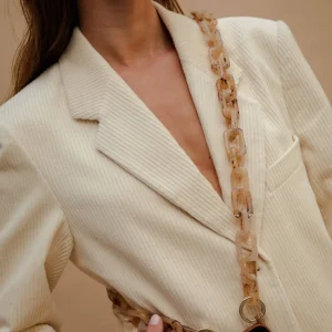 Women Bobbies Phone Straps | Firenze