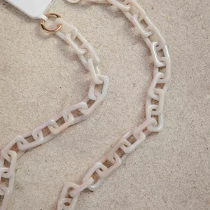 Women Bobbies Phone Straps | Firenze