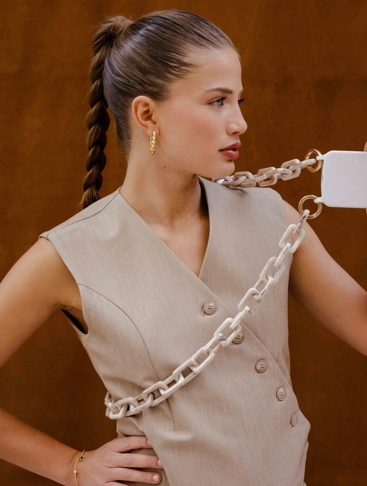 firenze_4-4.webp Women Bobbies Phone Straps | Firenze