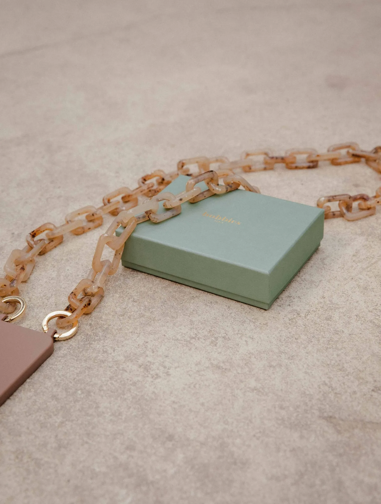 firenze_4-7.webp Women Bobbies Phone Straps | Firenze