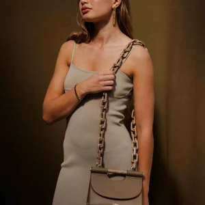 Women Bobbies Phone Straps | Firenze