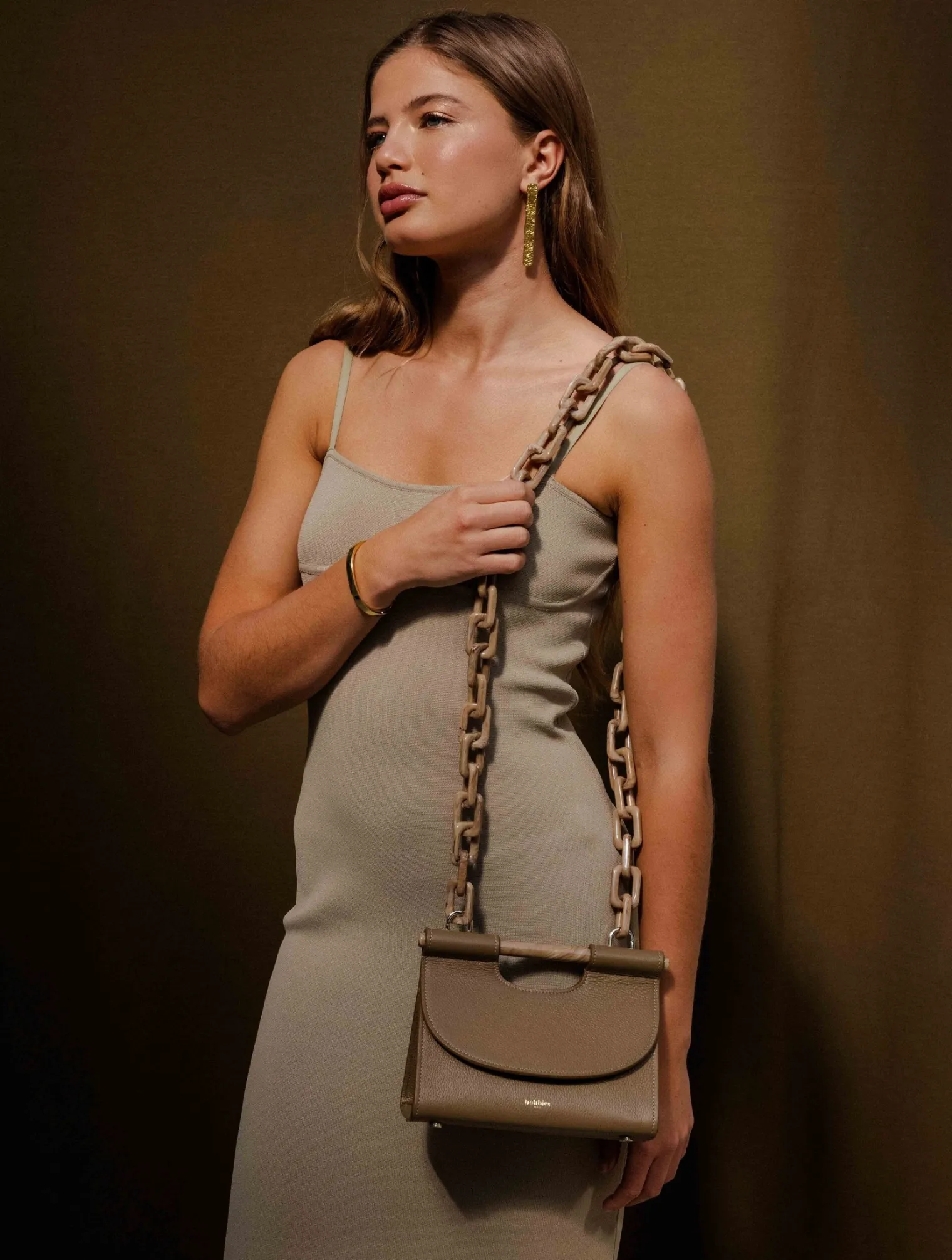firenze_4-8.webp Women Bobbies Phone Straps | Firenze