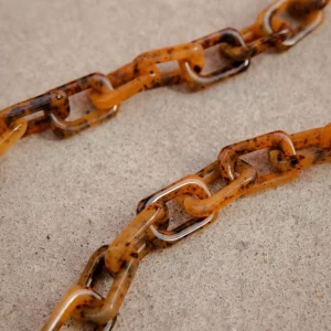 Women Bobbies Phone Straps | Firenze