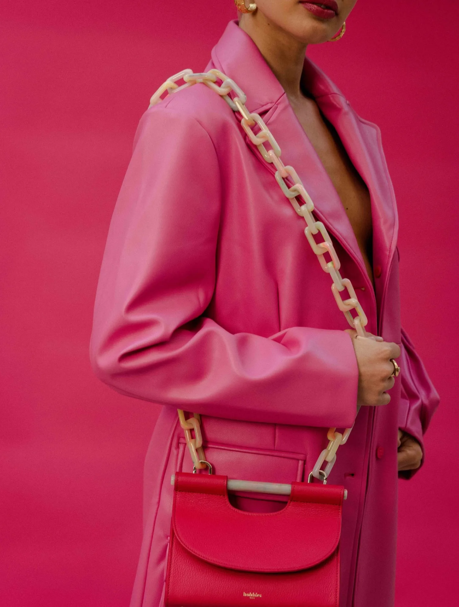 firenze_5-2.webp Women Bobbies Phone Straps | Firenze