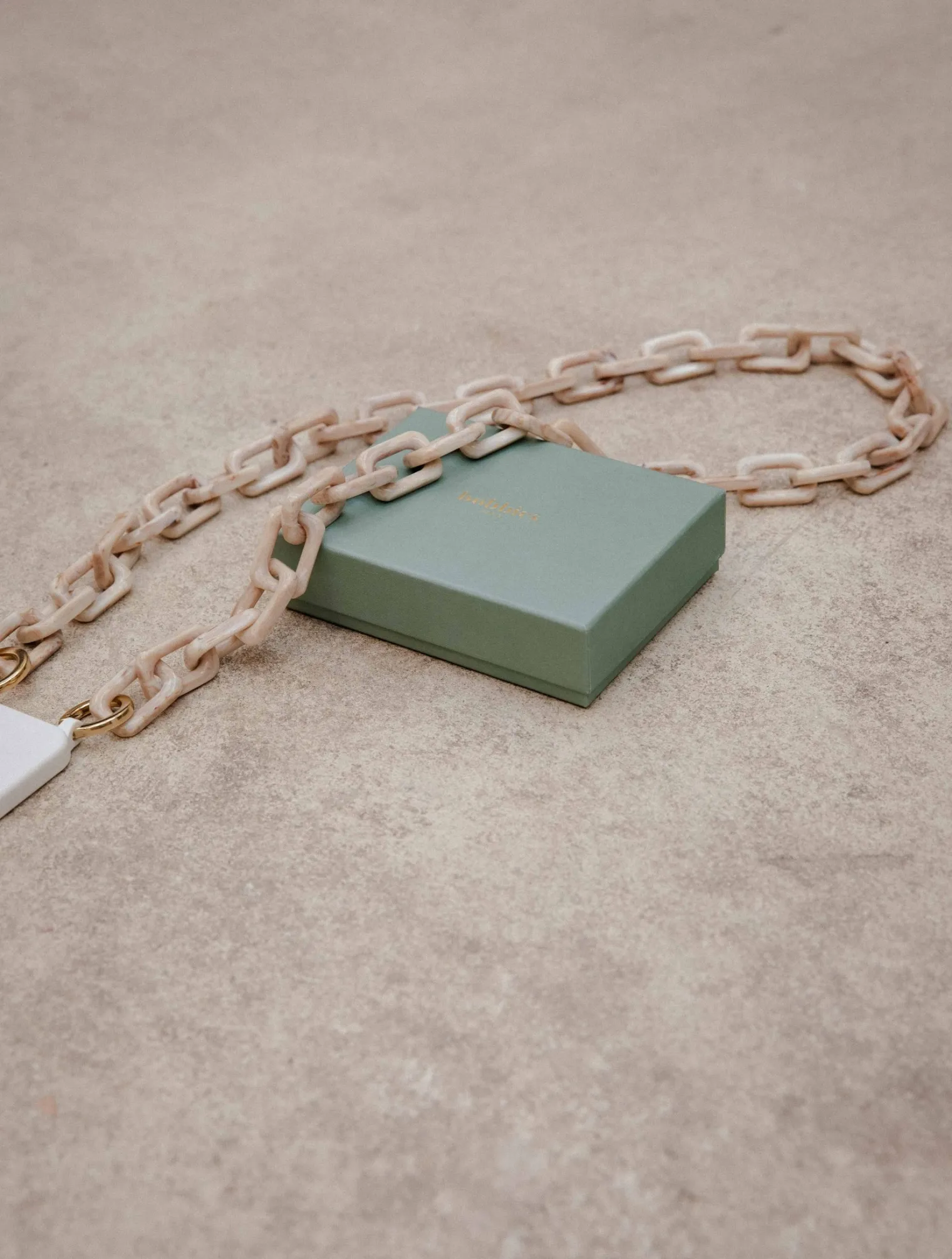 firenze_5-4.webp Women Bobbies Phone Straps | Firenze