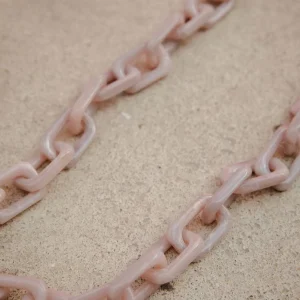 Women Bobbies Phone Straps | Firenze