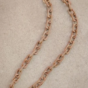 Women Bobbies Phone Straps | Firenze