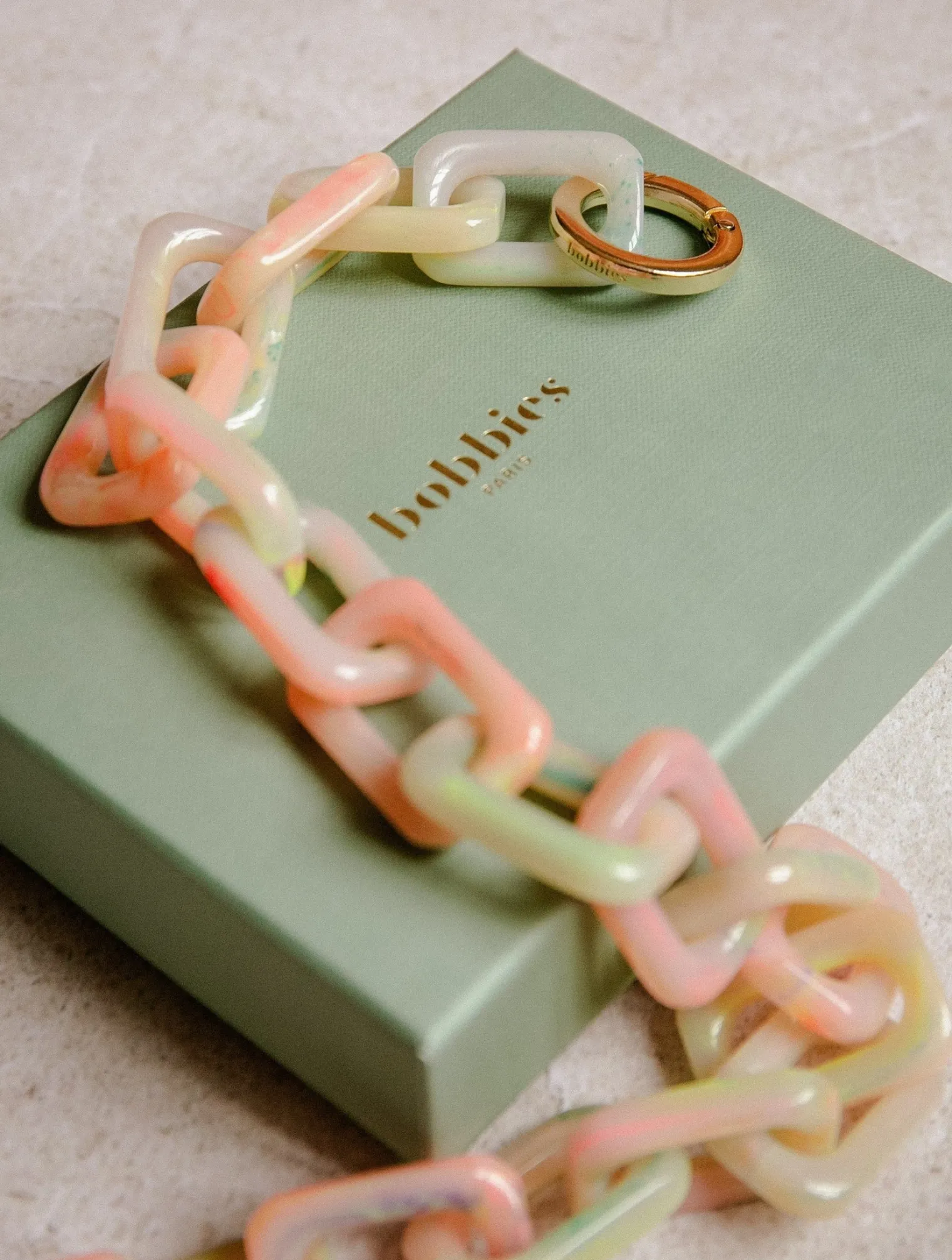 firenze_6-2.webp Women Bobbies Phone Straps | Firenze