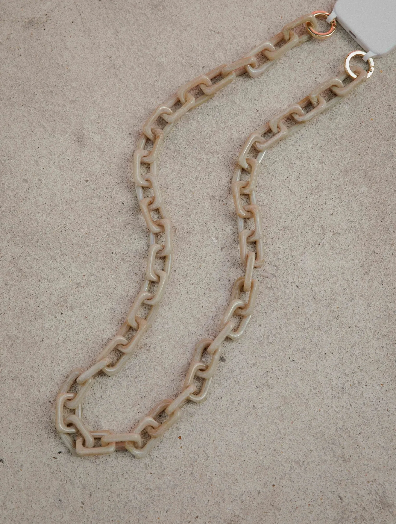firenze_6-3.webp Women Bobbies Phone Straps | Firenze