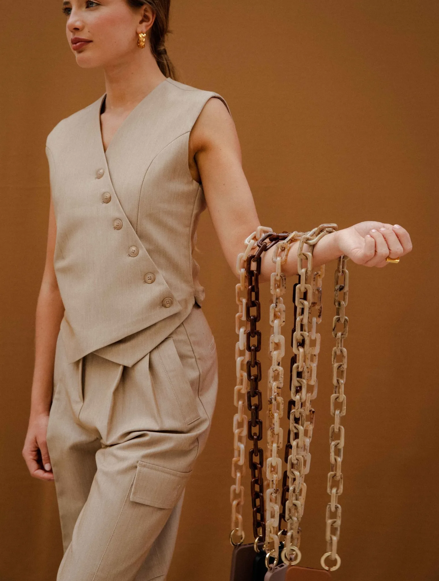 firenze_6-4.webp Women Bobbies Phone Straps | Firenze