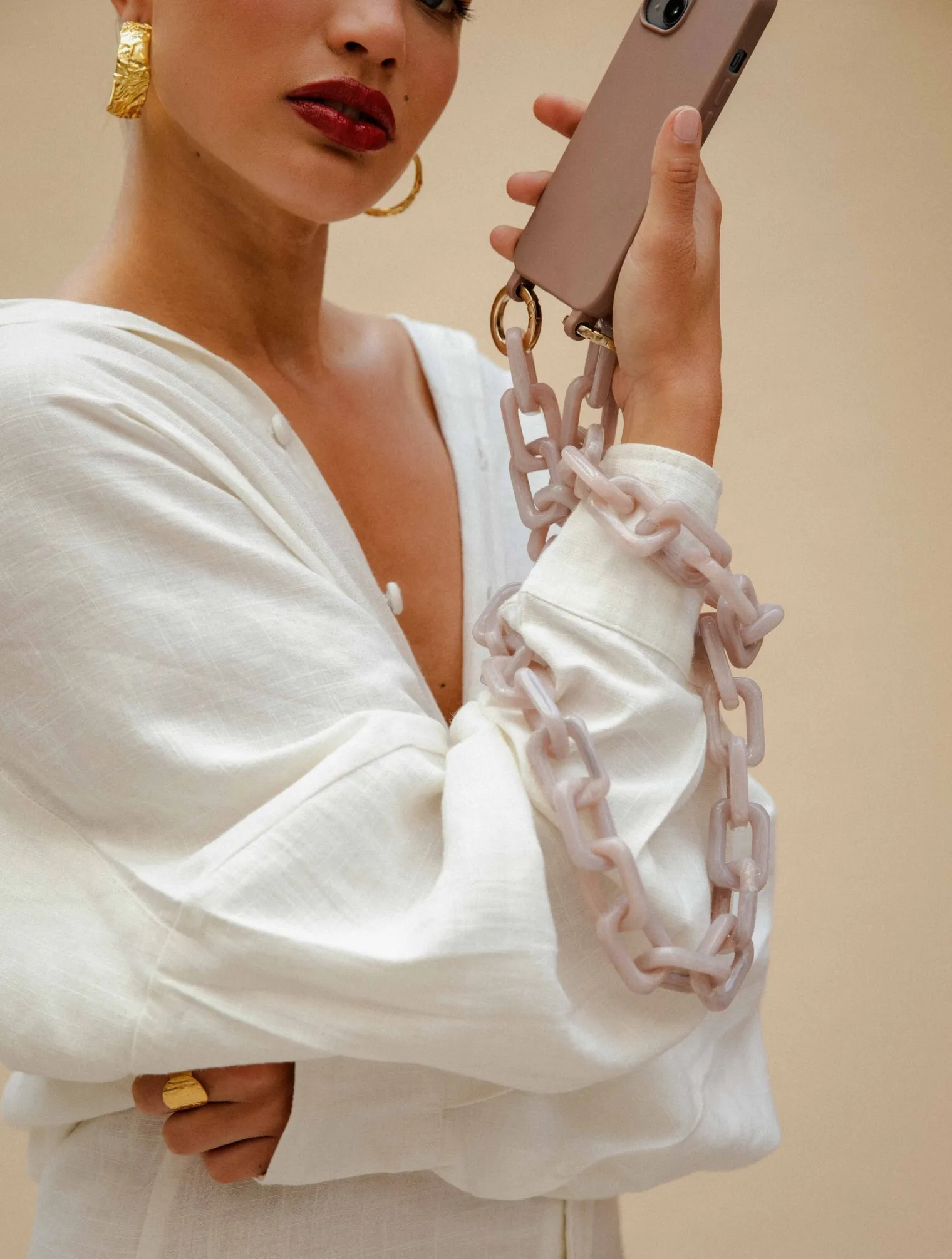 firenze_6-5.webp Women Bobbies Phone Straps | Firenze