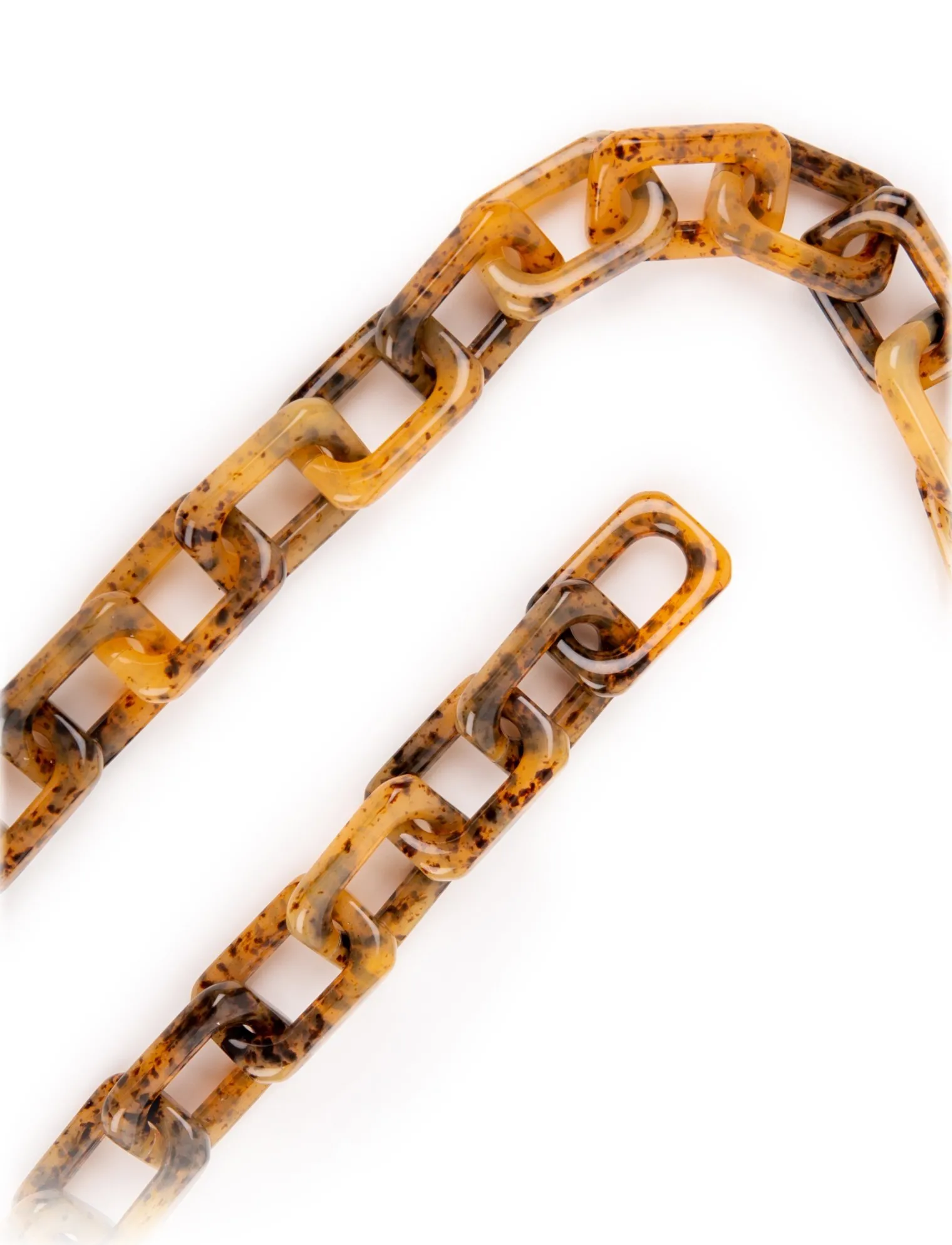 firenze_6-9.webp Women Bobbies Phone Straps | Firenze