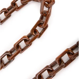 Women Bobbies Phone Straps | Firenze