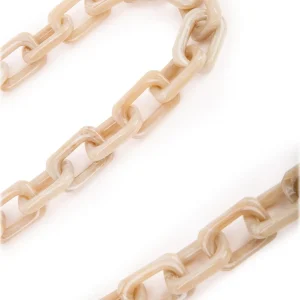Women Bobbies Phone Straps | Firenze