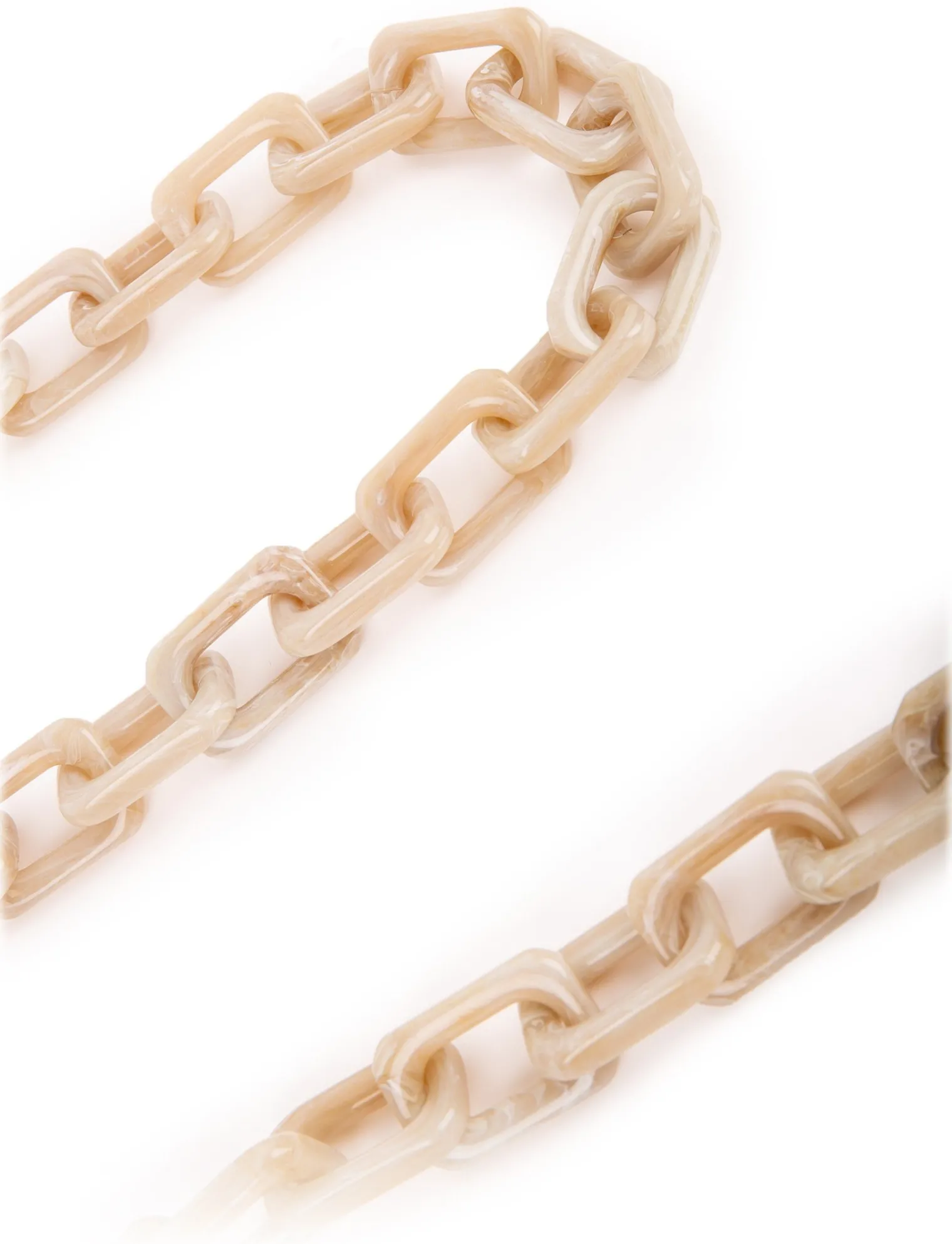 firenze_7-3.webp Women Bobbies Phone Straps | Firenze