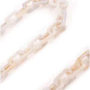 Women Bobbies Phone Straps | Firenze