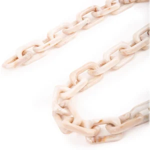Women Bobbies Phone Straps | Firenze