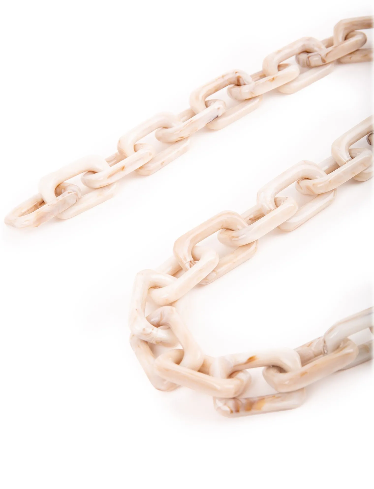 firenze_7-4.webp Women Bobbies Phone Straps | Firenze