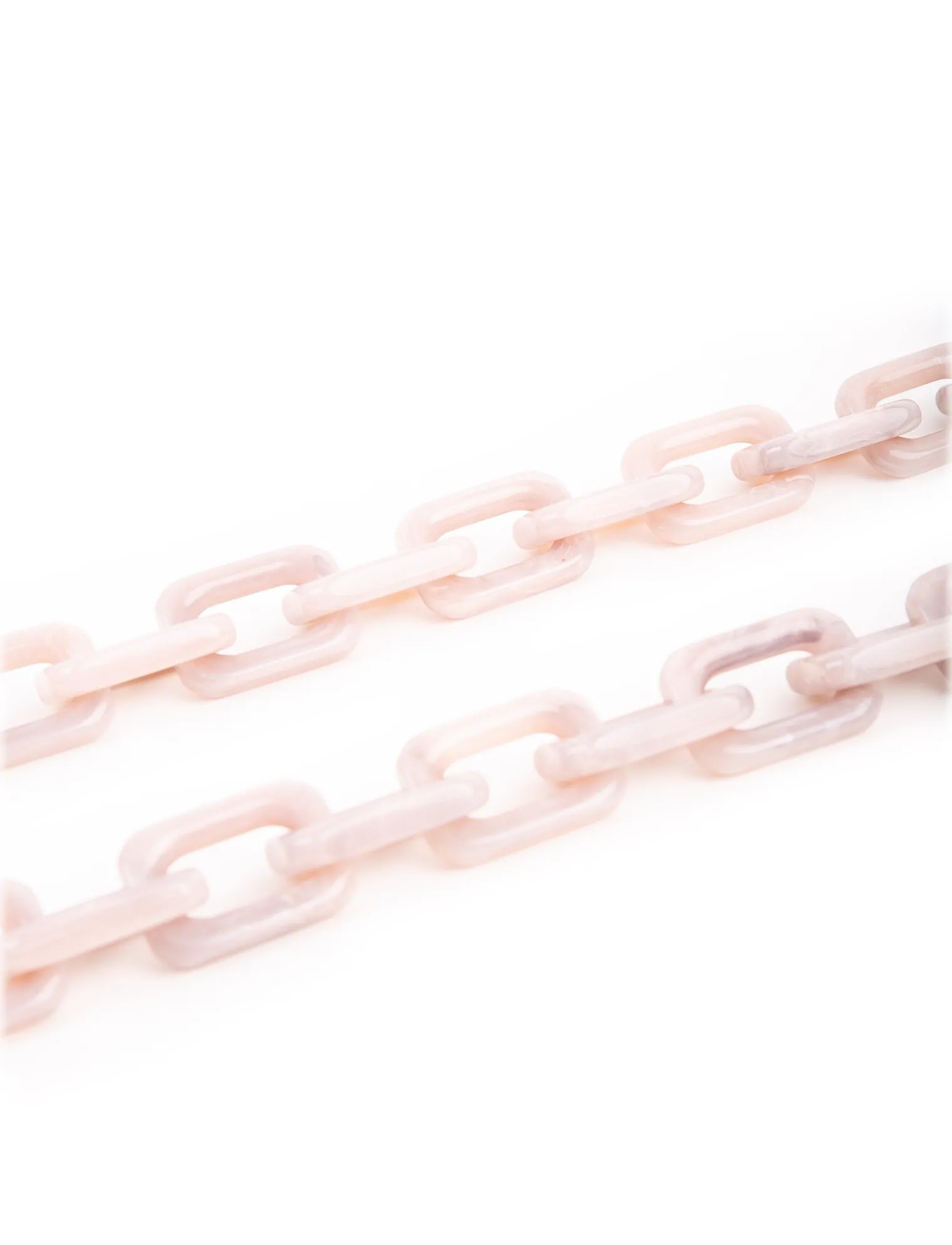 firenze_7-5.webp Women Bobbies Phone Straps | Firenze