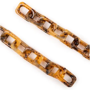 Women Bobbies Phone Straps | Firenze