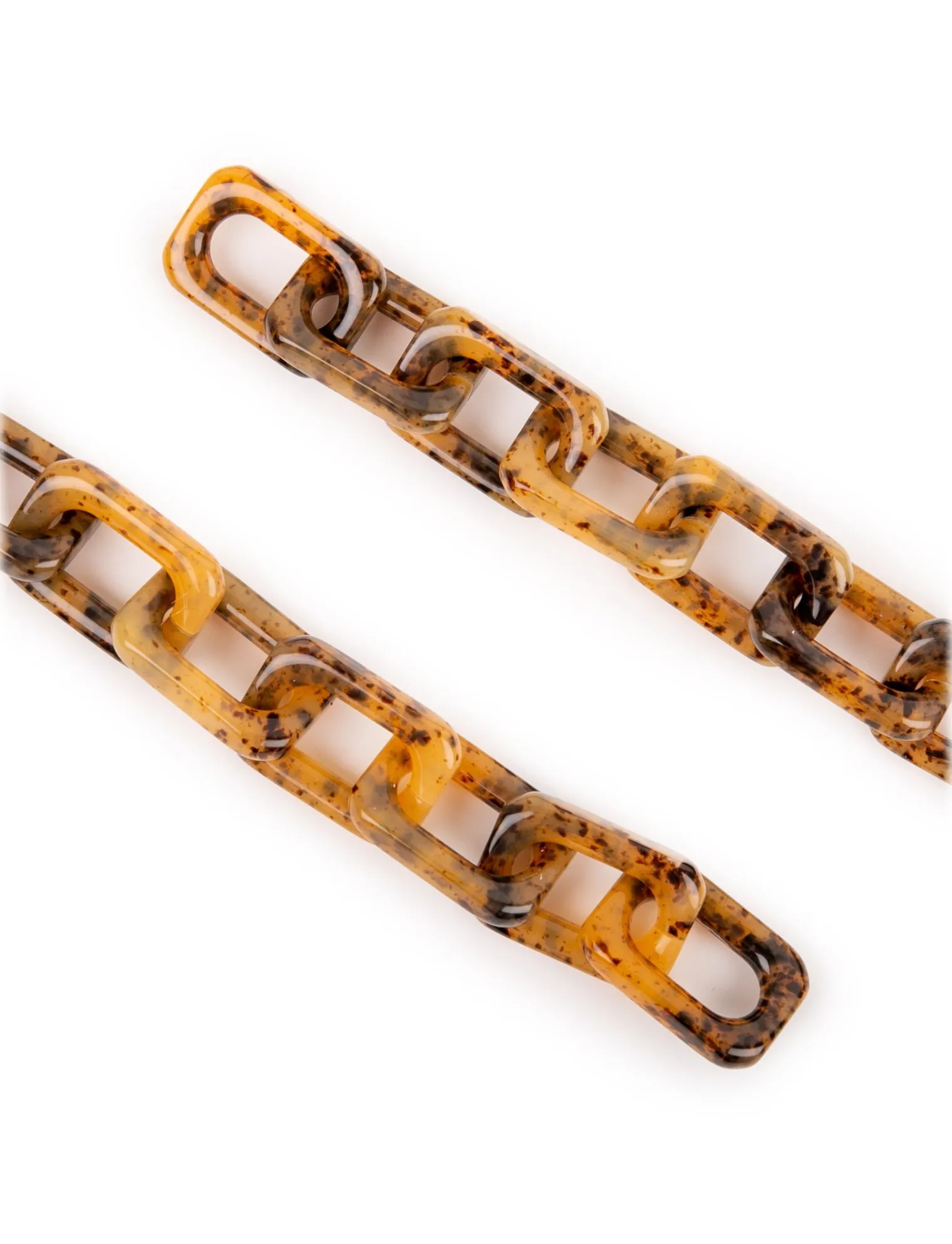 firenze_7-9.webp Women Bobbies Phone Straps | Firenze