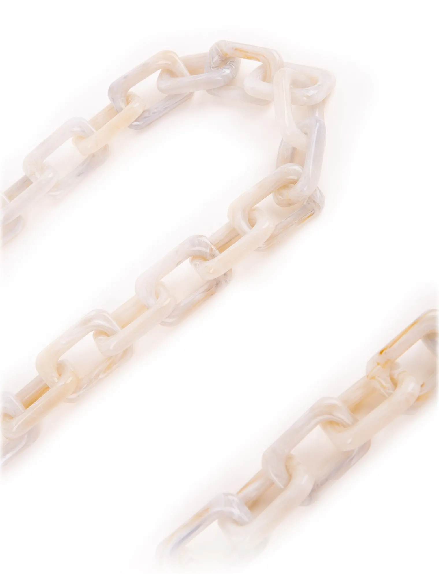 firenze_7.webp Women Bobbies Phone Straps | Firenze