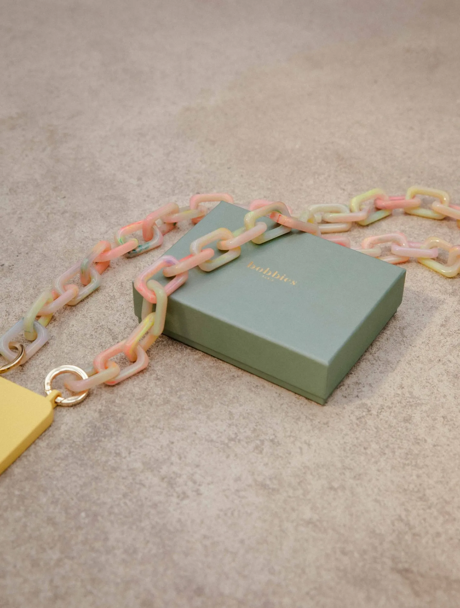 firenze_8-2.webp Women Bobbies Phone Straps | Firenze