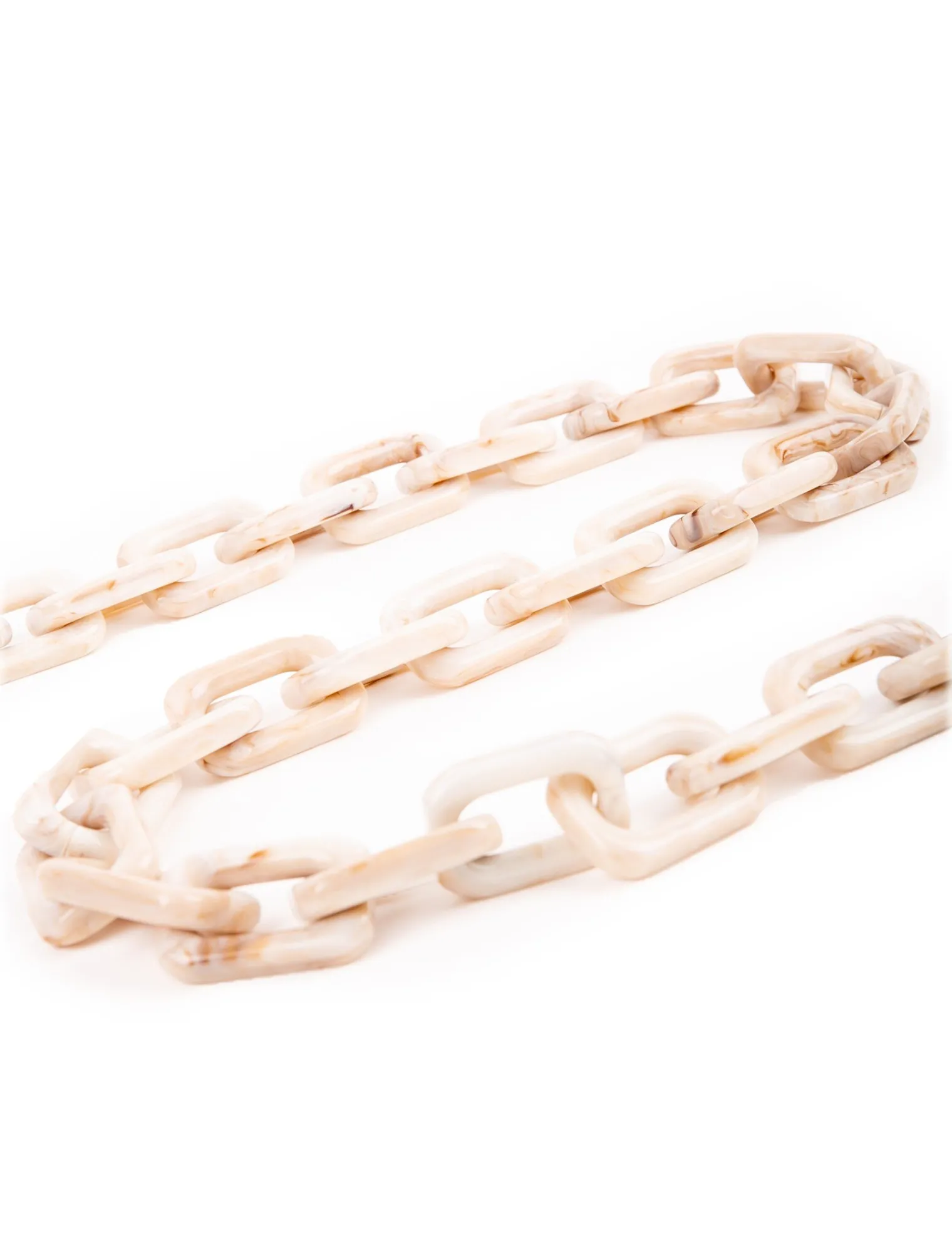 firenze_8-3.webp Women Bobbies Phone Straps | Firenze