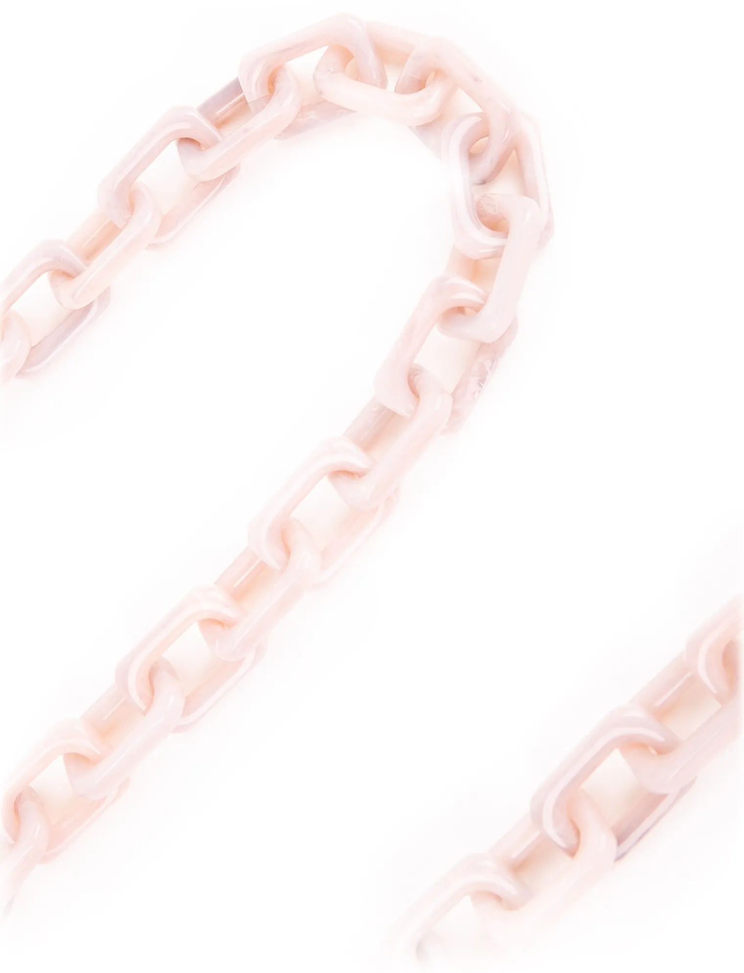 firenze_8-4.webp Women Bobbies Phone Straps | Firenze