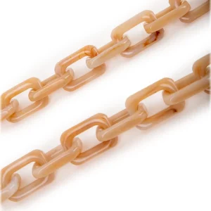Women Bobbies Phone Straps | Firenze