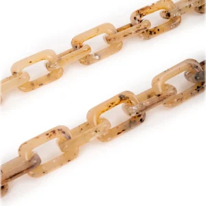 Women Bobbies Phone Straps | Firenze