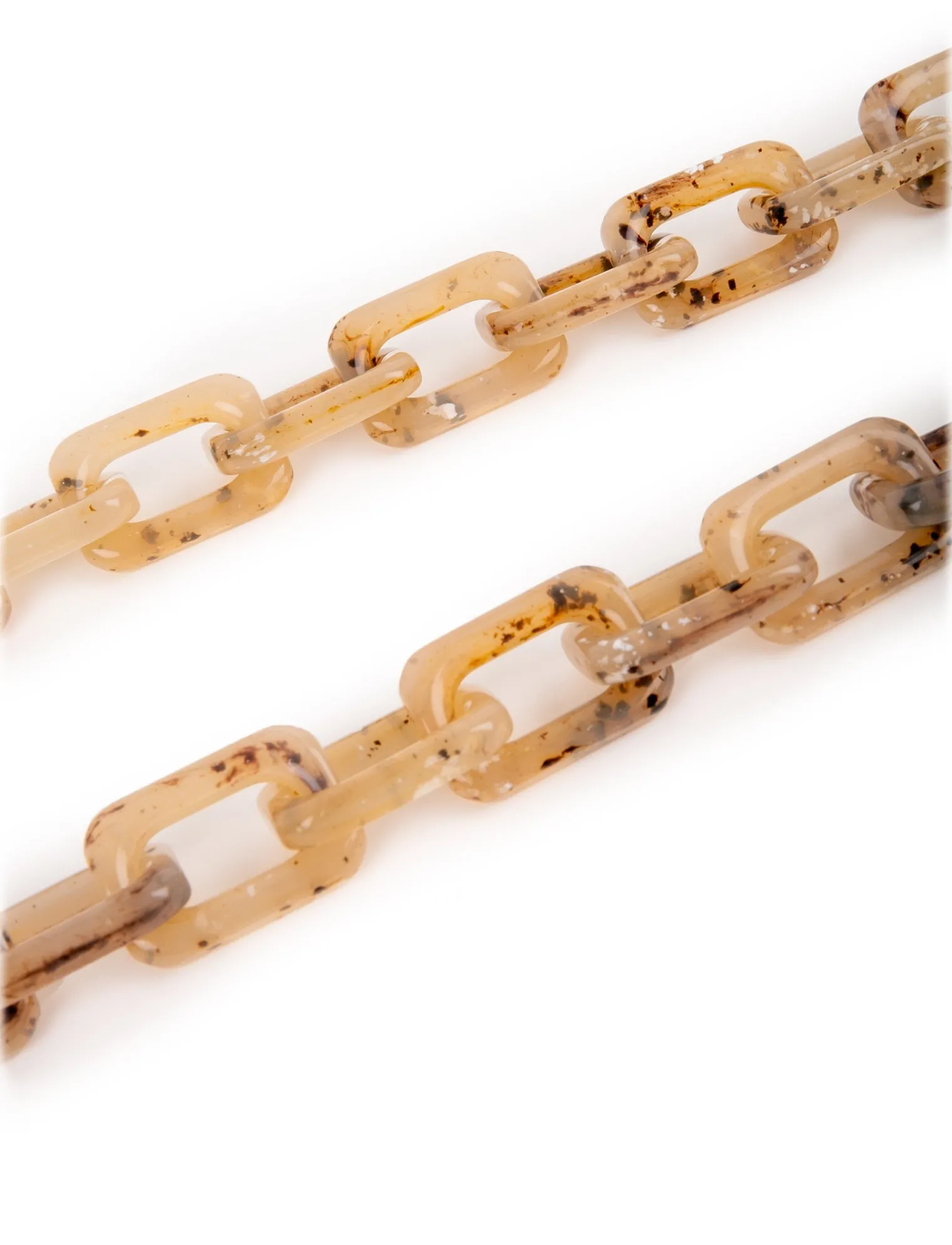 firenze_8-6.webp Women Bobbies Phone Straps | Firenze