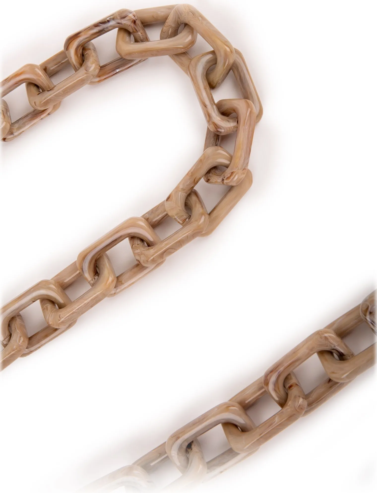 firenze_8-7.webp Women Bobbies Phone Straps | Firenze
