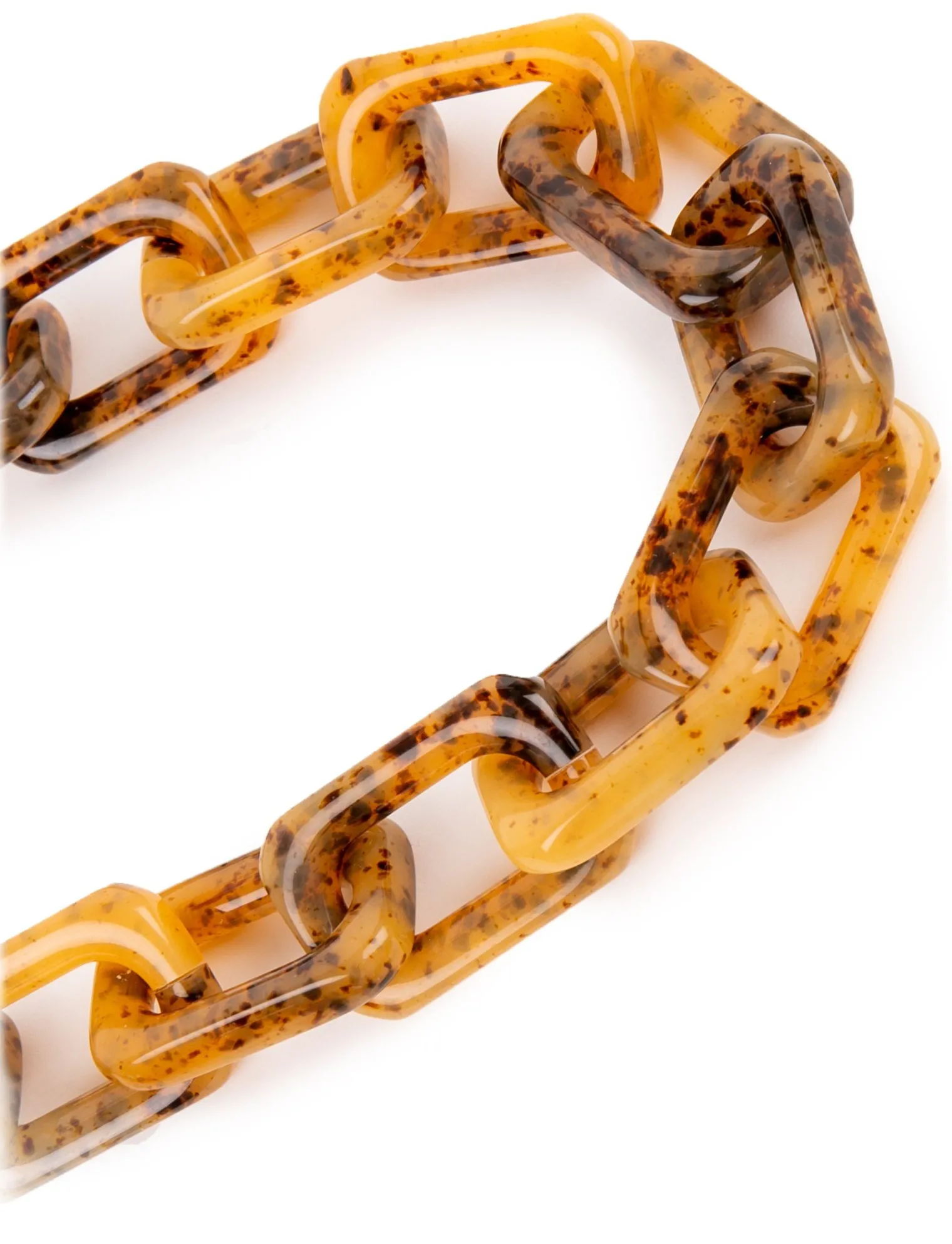 firenze_8-8.webp Women Bobbies Phone Straps | Firenze