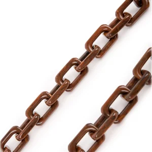 Women Bobbies Phone Straps | Firenze