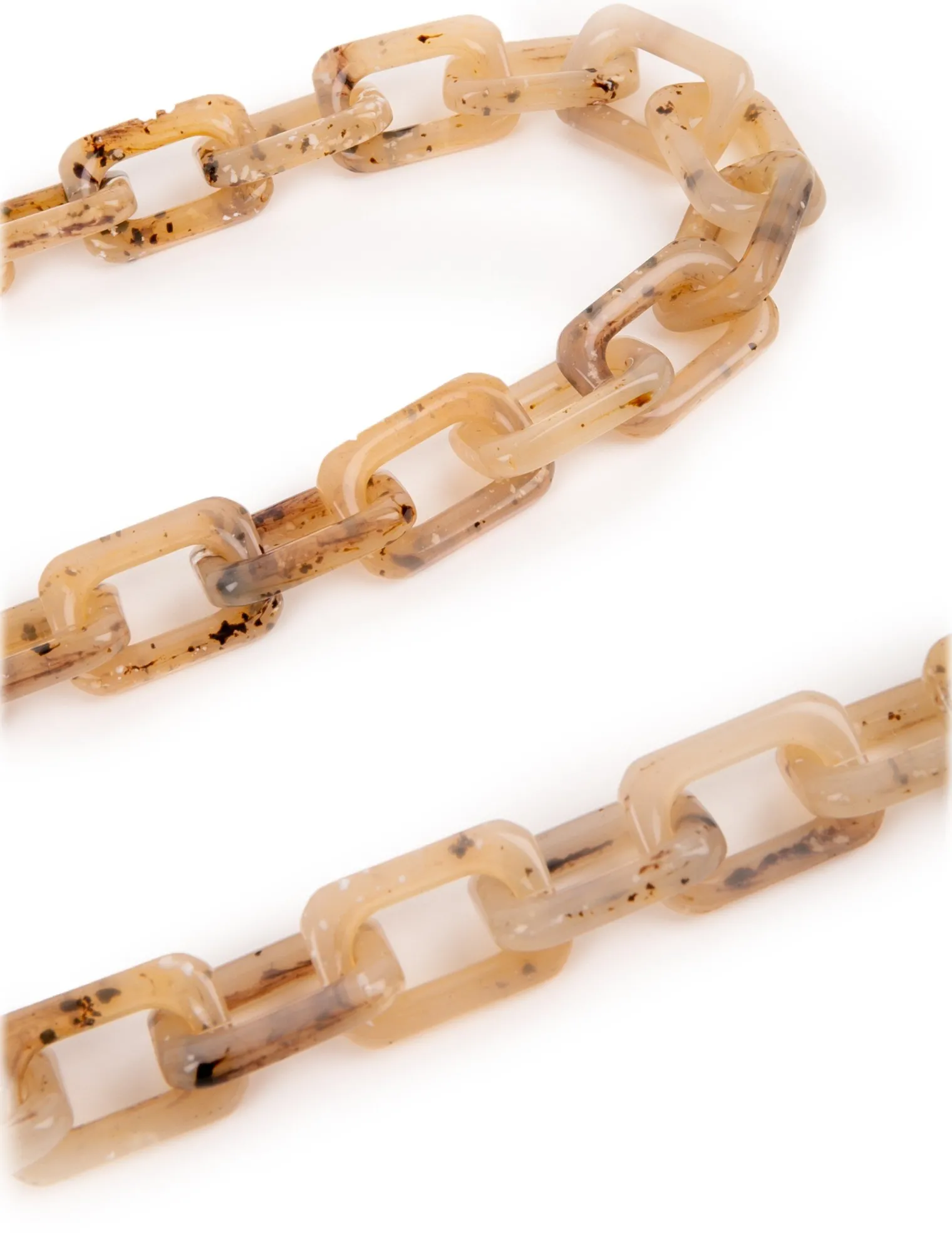 firenze_9-2.webp Women Bobbies Phone Straps | Firenze