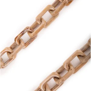 Women Bobbies Phone Straps | Firenze