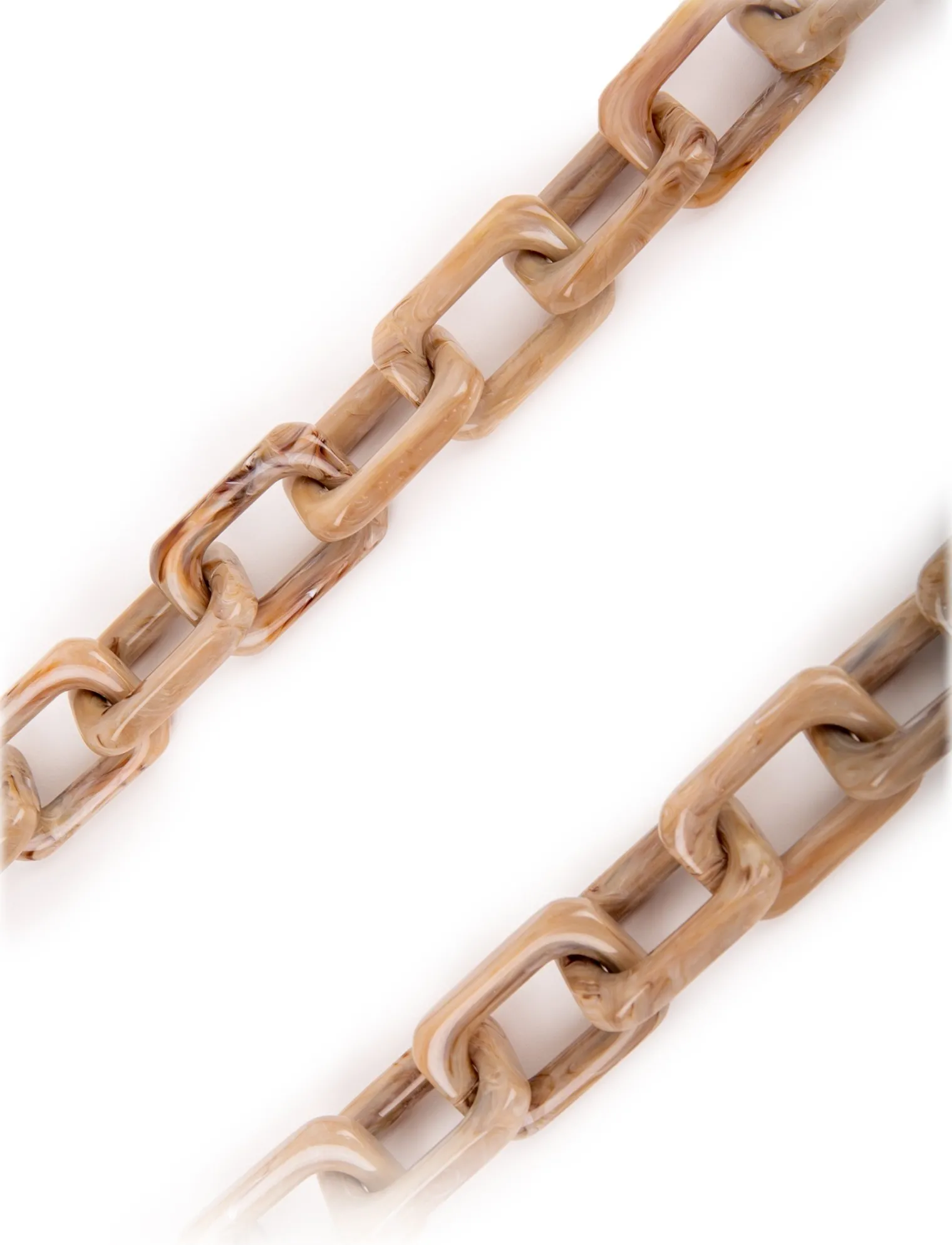 firenze_9-3.webp Women Bobbies Phone Straps | Firenze