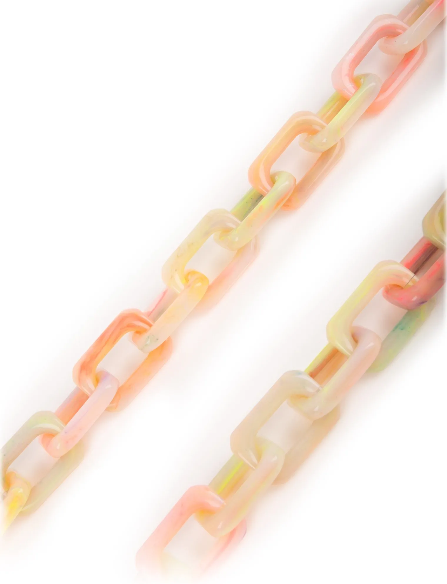 firenze_9.webp Women Bobbies Phone Straps | Firenze