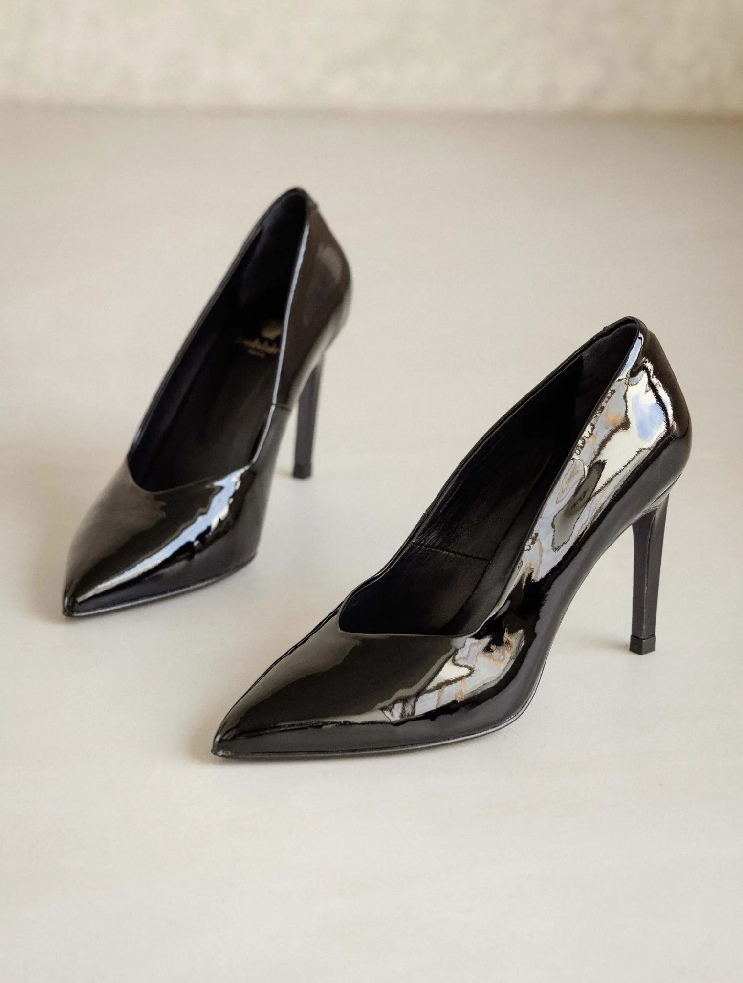 frida_0-1.webp Women Bobbies Pumps & Mary Janes | Frida